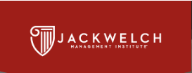 Jack Welch Management Institute